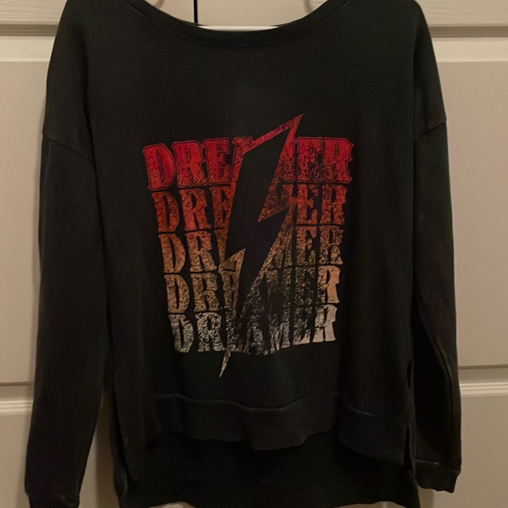womens long sleeve